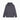 Veste Puma OM 788616-45