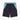 Short Puma OM 26/27 junior New Navy 784285-02 – dos