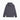 Veste Puma OM 788616-45 – dos