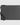 pochette-gris-anthracite-chabrand-1