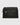 pochette-hugo-boss-50499041-black-front