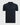 polo-50518753-boss-instinct-premium-bleu-1