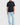 polo-50518753-boss-instinct-premium-bleu-2