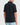 polo-50518753-boss-instinct-premium-bleu-3