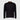 Polo manches longues slim fit HUGO BOSS