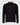 Polo manches longues slim fit HUGO BOSS