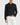 Polo manches longues slim fit HUGO BOSS