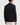 Polo manches longues slim fit HUGO BOSS