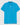 polo-710680784406-ralph-lauren-instinct-premium-bleu-1