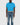 polo-710680784406-ralph-lauren-instinct-premium-bleu-2