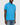 polo-710680784406-ralph-lauren-instinct-premium-bleu-3