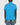 polo-710680784406-ralph-lauren-instinct-premium-bleu-4