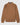polo-710680790118-ralph-lauren-instinct-premium-marron-1