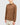 polo-710680790118-ralph-lauren-instinct-premium-marron-2