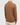polo-710680790118-ralph-lauren-instinct-premium-marron-3