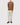 polo-710680790118-ralph-lauren-instinct-premium-marron-4