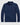 polo-710681126038-ralph-lauren-instinct-premium-bleu-1