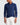 polo-710681126038-ralph-lauren-instinct-premium-bleu-2