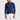 polo-710681126038-ralph-lauren-instinct-premium-bleu-2