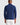 polo-710681126038-ralph-lauren-instinct-premium-bleu-3