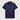 polo-710713130006-ralph-lauren-instinct-premium-marine-1
