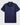 polo-710713130006-ralph-lauren-instinct-premium-marine-1