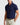 polo-710713130006-ralph-lauren-instinct-premium-marine-2