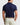 polo-710713130006-ralph-lauren-instinct-premium-marine-3