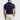polo-710713130006-ralph-lauren-instinct-premium-marine-3