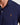 polo-710713130006-ralph-lauren-instinct-premium-marine-4