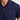polo-710713130006-ralph-lauren-instinct-premium-marine-4