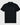 polo-710941439001-ralph-lauren-instinct-premium-noir-1