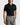 polo-710941439001-ralph-lauren-instinct-premium-noir-2