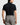 polo-710941439001-ralph-lauren-instinct-premium-noir-3