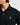 polo-710941439001-ralph-lauren-instinct-premium-noir-4