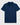 POLO - 710970582003 RALPH LAUREN