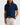 POLO - 710970582003 RALPH LAUREN