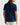 POLO - 710970582003 RALPH LAUREN