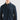 polo-Armani-6RZFHJ-1510-5