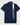 polo-DH8940-00-lacoste-instinct-premium-bleu-1