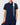 polo-DH8940-00-lacoste-instinct-premium-bleu-2