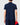 polo-DH8940-00-lacoste-instinct-premium-bleu-3