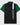 Polo Sport Ultra Dry Lacoste marquage imprimé LACOSTE