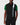 Polo Sport Ultra Dry Lacoste marquage imprimé LACOSTE