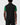 Polo Sport Ultra Dry Lacoste marquage imprimé LACOSTE
