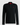 polo-ML-BOSS-noir-3