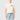 Polo L.12.12 classic fit avec badge LACOSTE