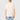 Polo L.12.12 classic fit avec badge LACOSTE
