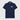 polo-PH3600-00-lacoste-instinct-premium-bleu-1