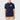 polo-PH3600-00-lacoste-instinct-premium-bleu-2